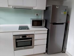 21 Richards (D19), Apartment #560763761